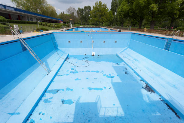 Best 24-hour water damage restoration  in Ilco, WA